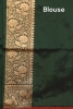 Grand Contemporary Meenakari Banarasi Silk Saree